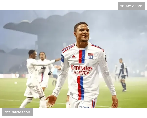 锋线伤病成隐忧 法甲尼斯主场迎战里昂能否保持进攻火力