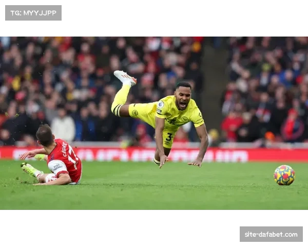 布莱顿2比1逆转布伦特福德 维尔贝克破门蒂亚戈失点