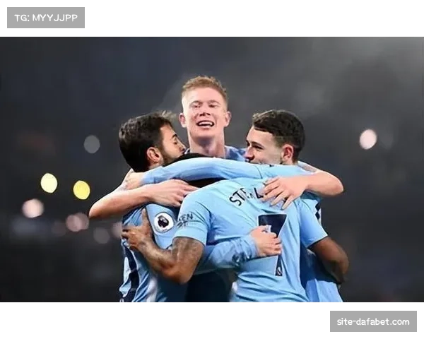 阿斯顿维拉客场2比1力克利兹联 英超排名跃居第四