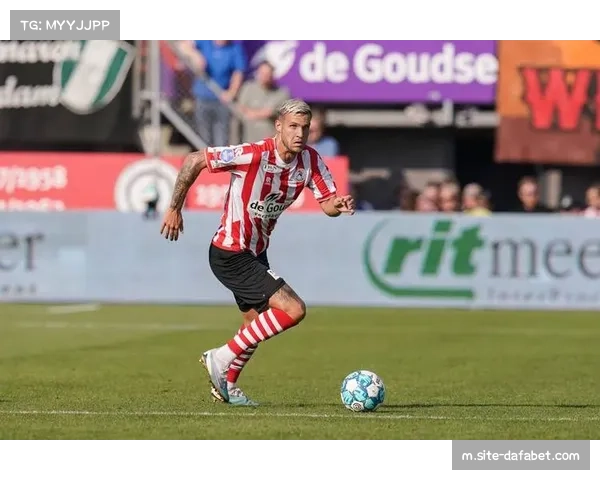 鹿特丹斯巴达主场战绩尚可 是取分基础 鹿特丹斯巴达主场战绩尚可 是取分基础