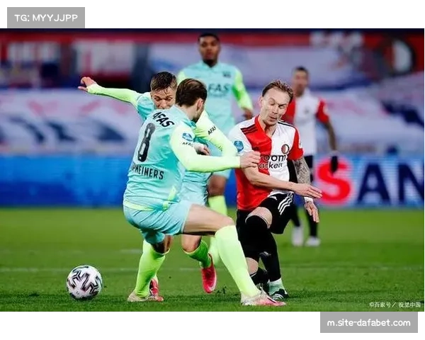 阿贾克斯与埃因霍温历史交锋势均力敌,本轮握手言和 阿贾克斯与埃因霍温历史交锋势均力敌,本轮握手言和