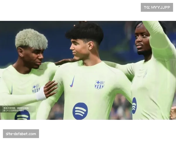 赫塔菲采用高强度对抗战术,虽负巴萨但成功限制其进攻流畅度