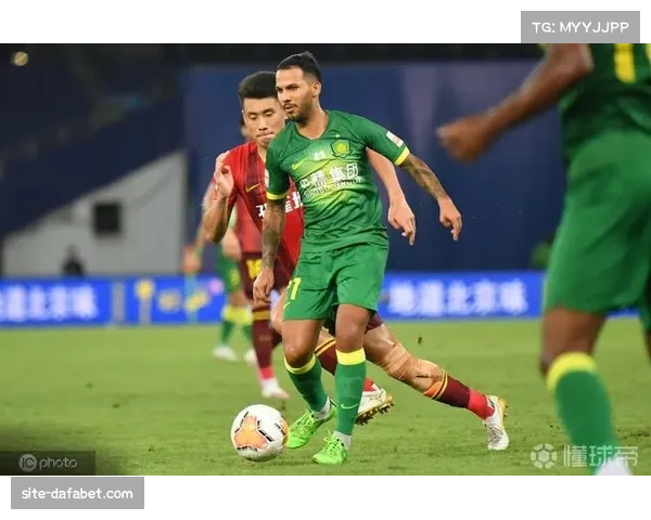 京媒观察指出联赛赢球关键已从防守转向进攻速度