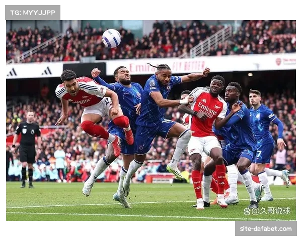 布莱顿对阵阿森纳 英超第29轮上演战术博弈