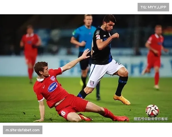 西班牙人升班马务实主义，5-4-1低位防守立足顶级联赛