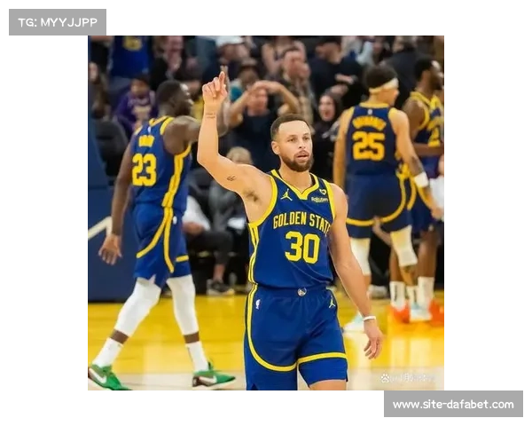 勇士传切体系失去库里后失效 阵地战陷入4打5困境