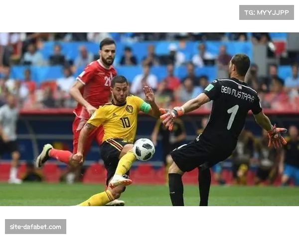 切尔西前场三区传球成功率88%却无威胁，最后一传质量深度分析