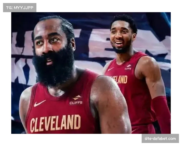 活塞四连败期间爆冷输篮网：东部格局洗牌哈登夺冠难度增加