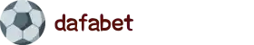Dafabet官方最新官网网址入口